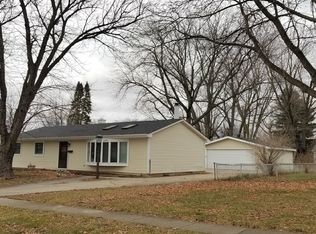 36601 N Beverly Ave, Gurnee, IL