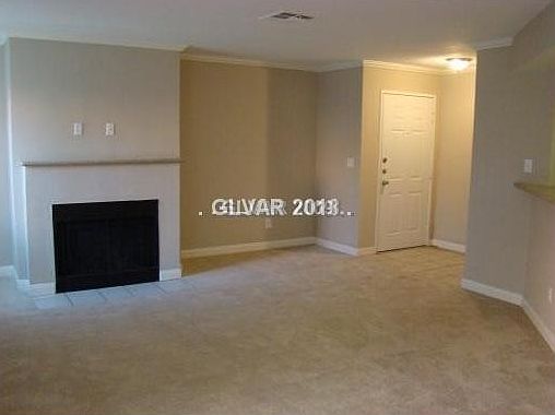 2nd image of 8600 W Charleston Blvd APT 1044