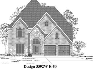 19823 Appleton Hills Trl, Cypress, TX 77433