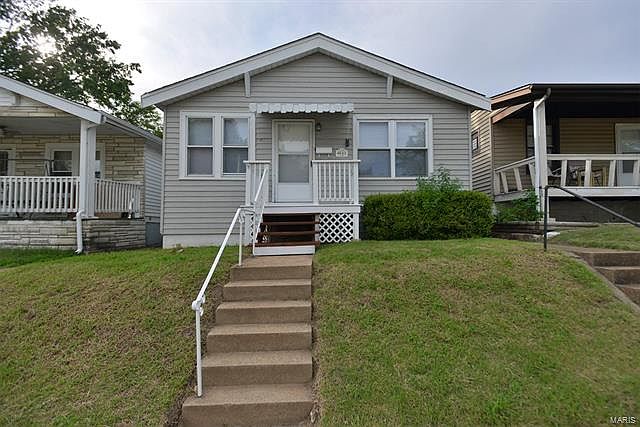 1st image of 4611 Steffens Ave