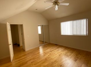 307 Old County Rd, San Carlos, CA 94070