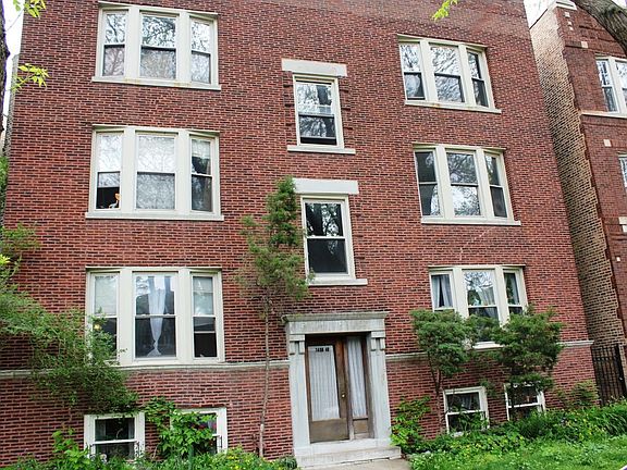 2nd image of 1438 W Hollywood Ave #2