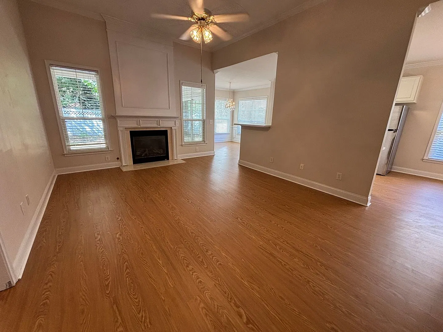 107 Ashton Hill Drive, Columbia SC 29229 — Photo 4