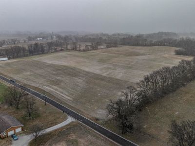 S 325 W, Princeton, IN, 47670