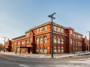 1395 Antietam Ave APT 49, Detroit, MI 48207