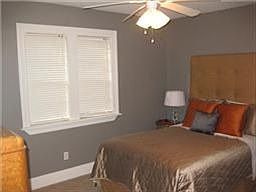 5th image of 1603 Heights Blvd APT 13