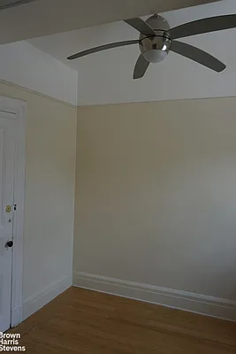 Rented by Brown Harris Stevens | media 4