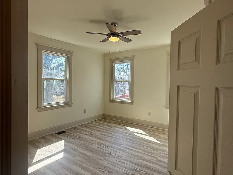 3203 Vickers Rd #1 — Photo 19