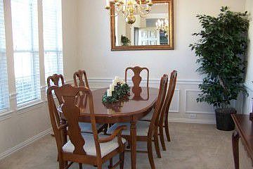 3rd image of 5409 Wood Creek Ln