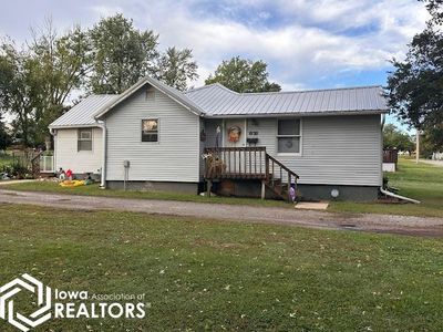 1820 Gladstone St, Ottumwa, IA, 52501