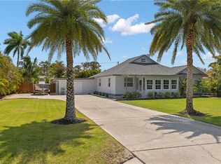 27379 Pullen Ave, Bonita Springs, FL 34135