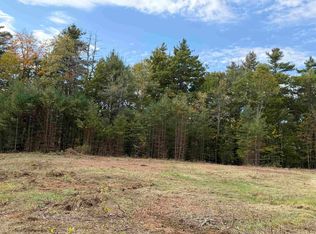 07 Route 120, Plainfield, NH 03781