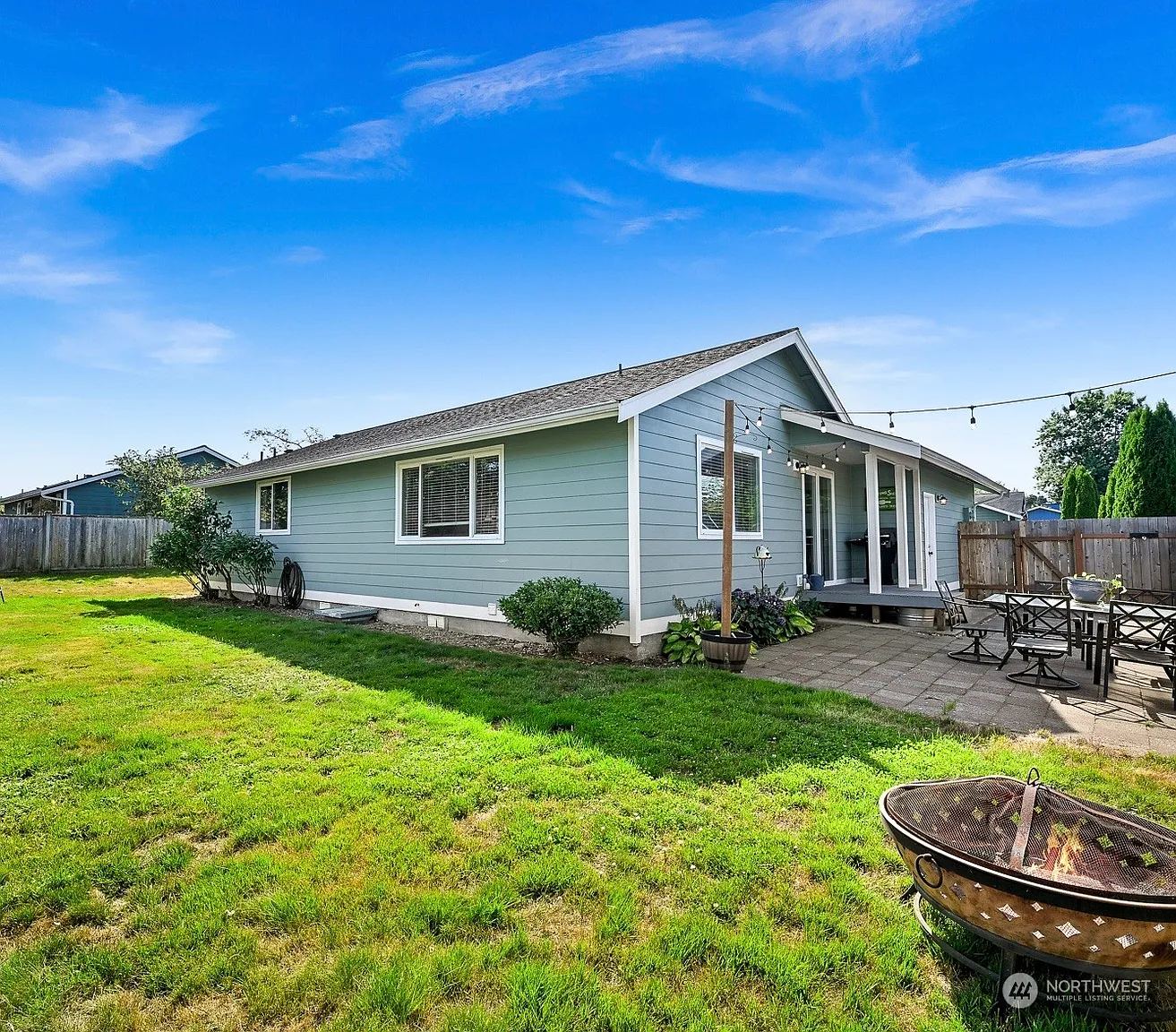 8456 Mayfair Place photo 1