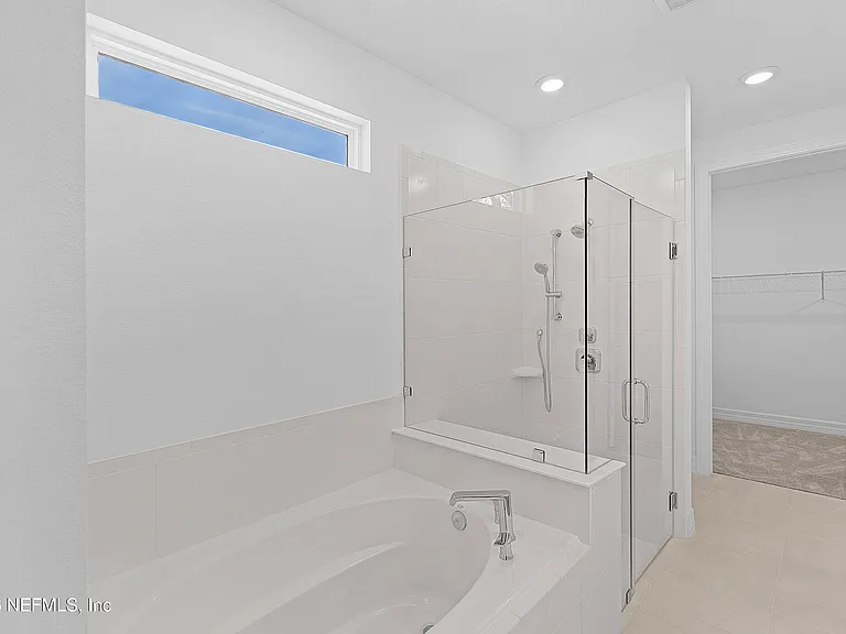 4963 Shell Creek Trl — Photo 10