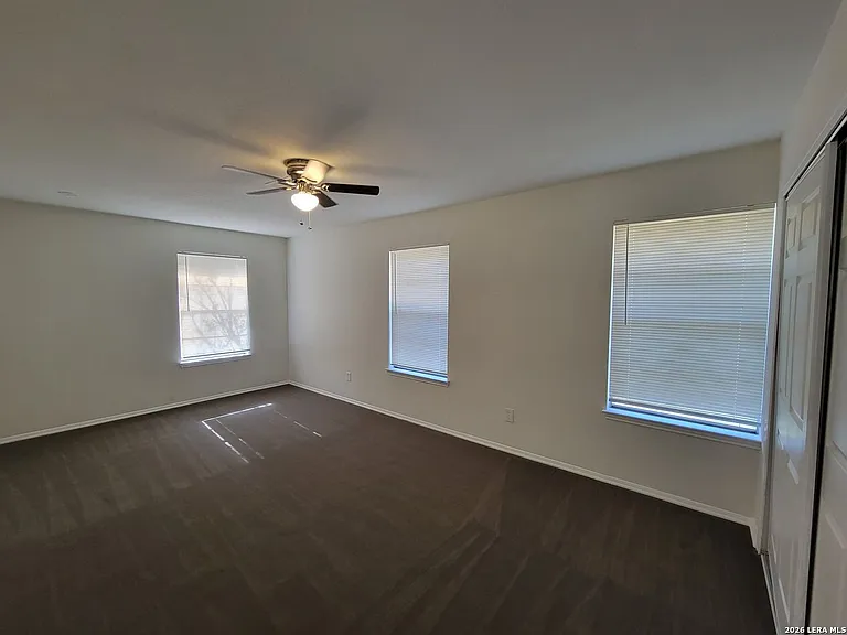 6810 Raintree Path — Photo 16