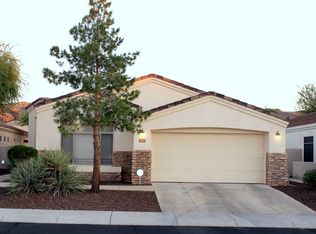 2119 E Beautiful Ln, Phoenix, AZ 85042