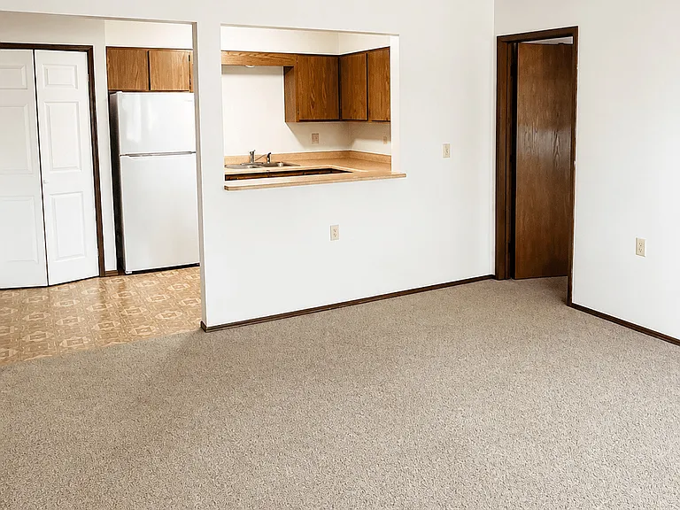 1001 Highland Rdg — Photo 14