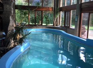 7148 Meadowvue Dr, Grand Blanc, MI 48439