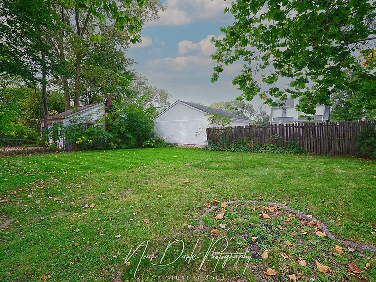 10174 W Ford Ave #3 — Photo 13