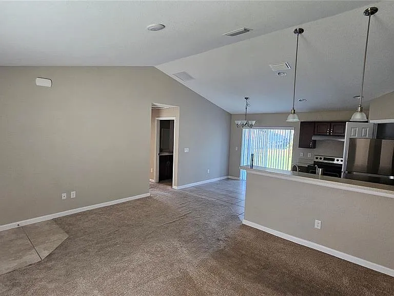 15944 SW 53rd Ct — Photo 11