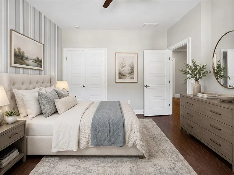 1821 Sanford Dr NW — Photo 39