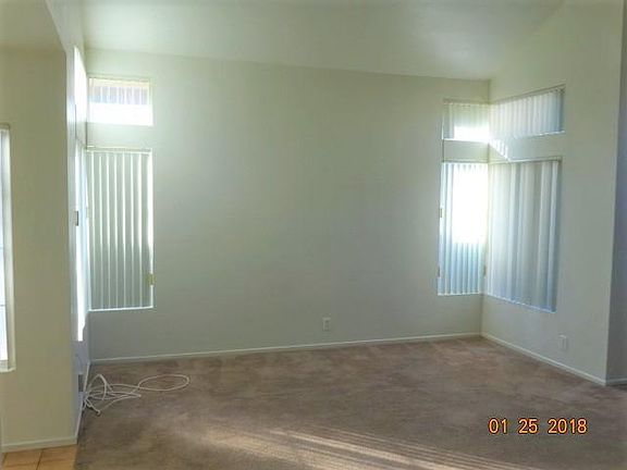3rd image of 45609 Saint Andrews St