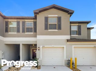 8456 Houndstooth Enclave Dr, New Port Richey, FL 34655
