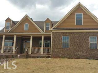 4870 Nesta Ct SW, Mableton, GA 30126