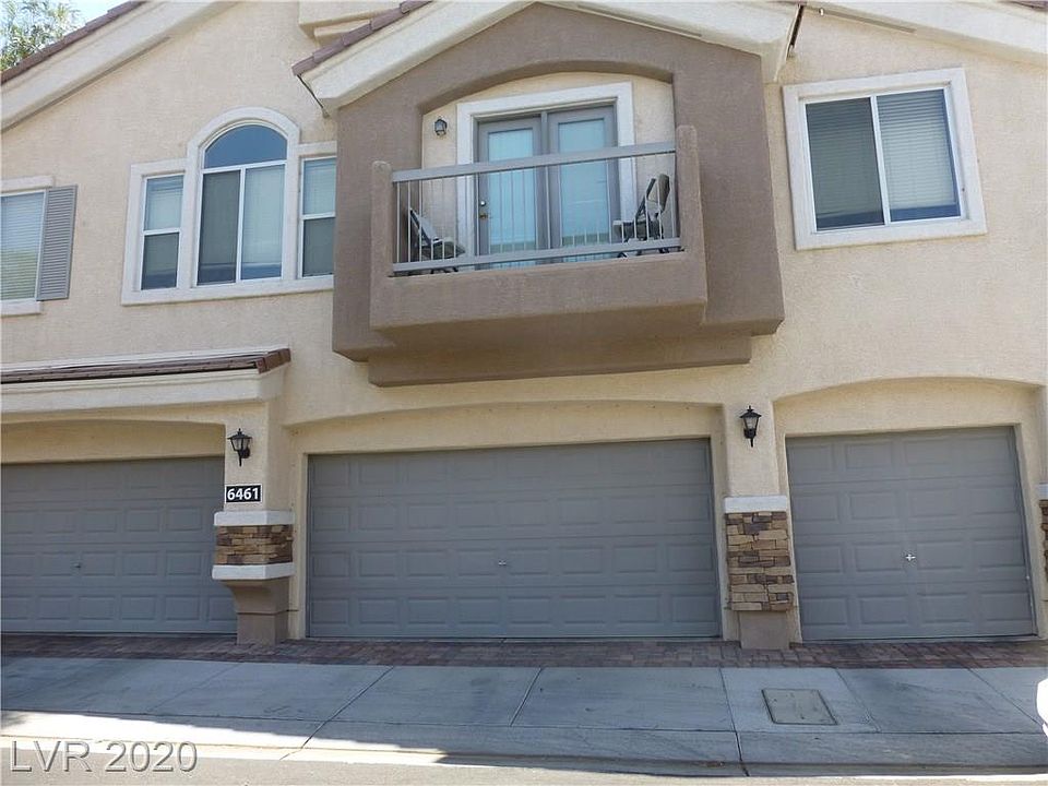 1st image of 6461 Za Zu Pitts Ave Unit 101