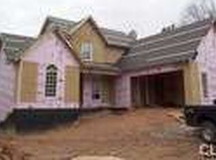 1030 Keeneland Dr, Watkinsville, GA 30677
