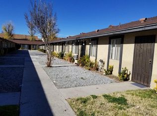675 S San Jacinto St #1, Hemet, CA 92543
