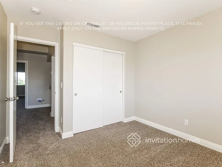 16845 W Windermere Way — Photo 8