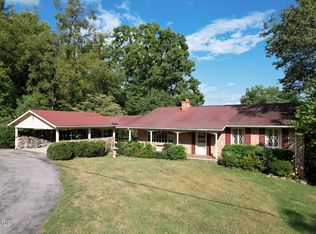 413 S Main St, Greeneville, TN 37743
