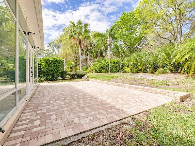 3713 Siena Ln — Photo 34