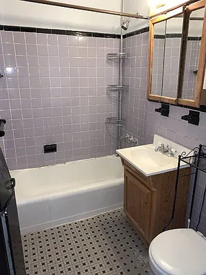 Rented by Centennial Properties NY | media 11