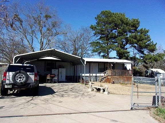 5th image of 20907 Meadowlark Dr