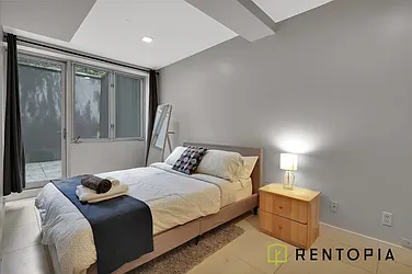 Rented by Rentopia