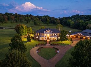 4008 Carters Creek Pike #1, Franklin, TN 37064