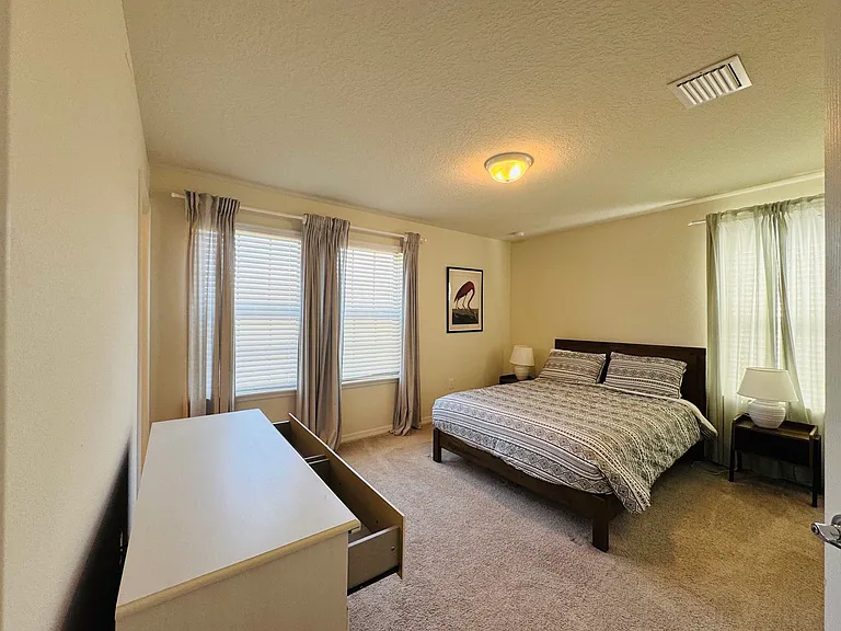 1590 Lima Ave — Photo 30