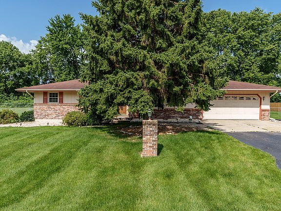 2nd image of 13834 Cassidy Dr