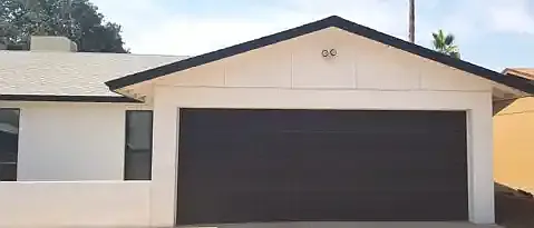 855 E Viola St — Photo 28