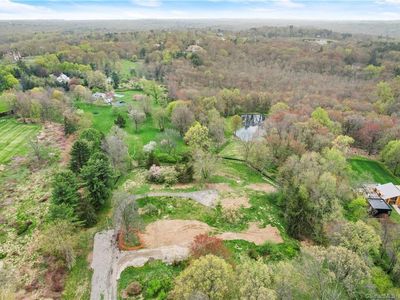 22 Sumner Road, Greenwich, CT, 06831