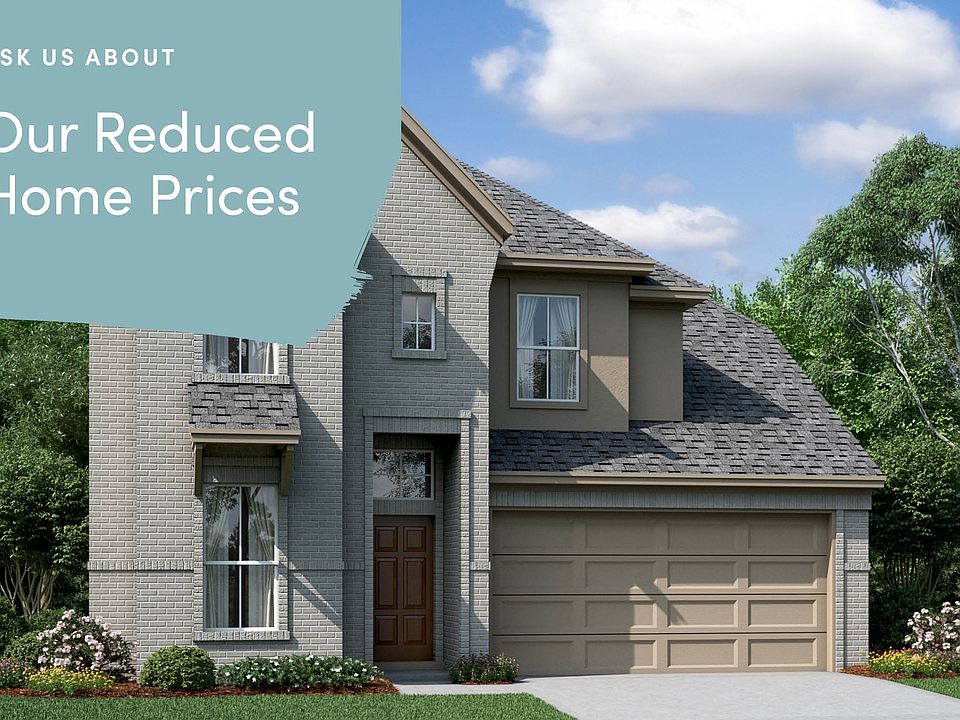 Elmore - 3315 Brushy Meadow Drive 60