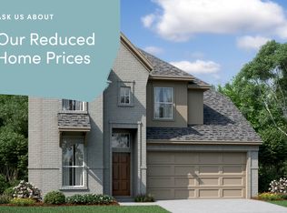 3315 Brushy Meadow Dr, Angleton, TX 77515