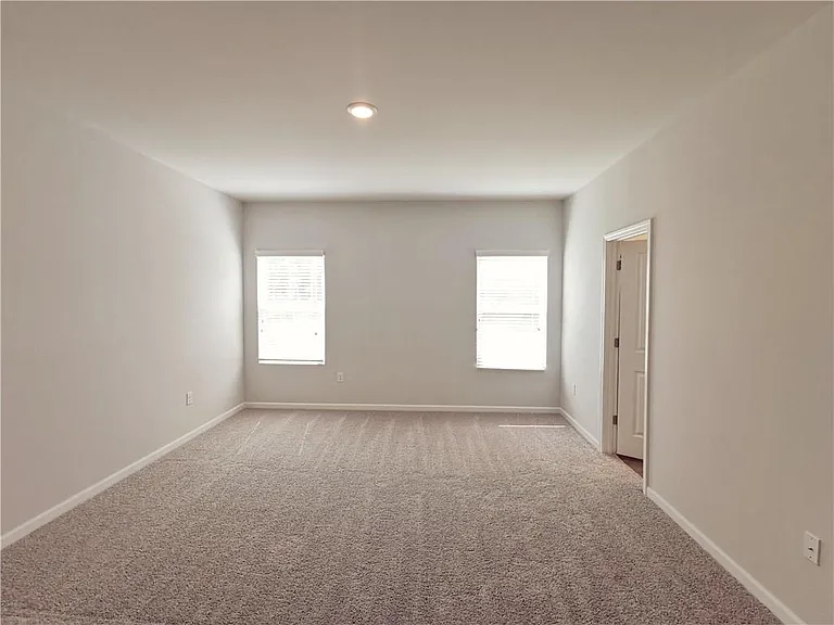 154 Green Love Ln — Photo 25