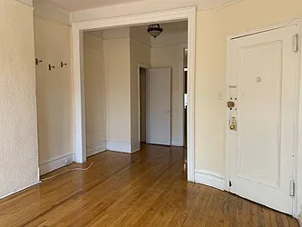 Rented by Premier Metro Realty Corp