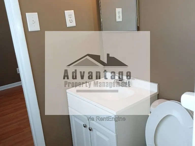 6017 Randy Ln — Photo 12