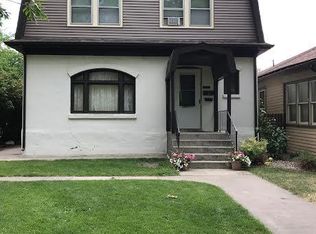 413 3rd Ave, Havre, MT 59501