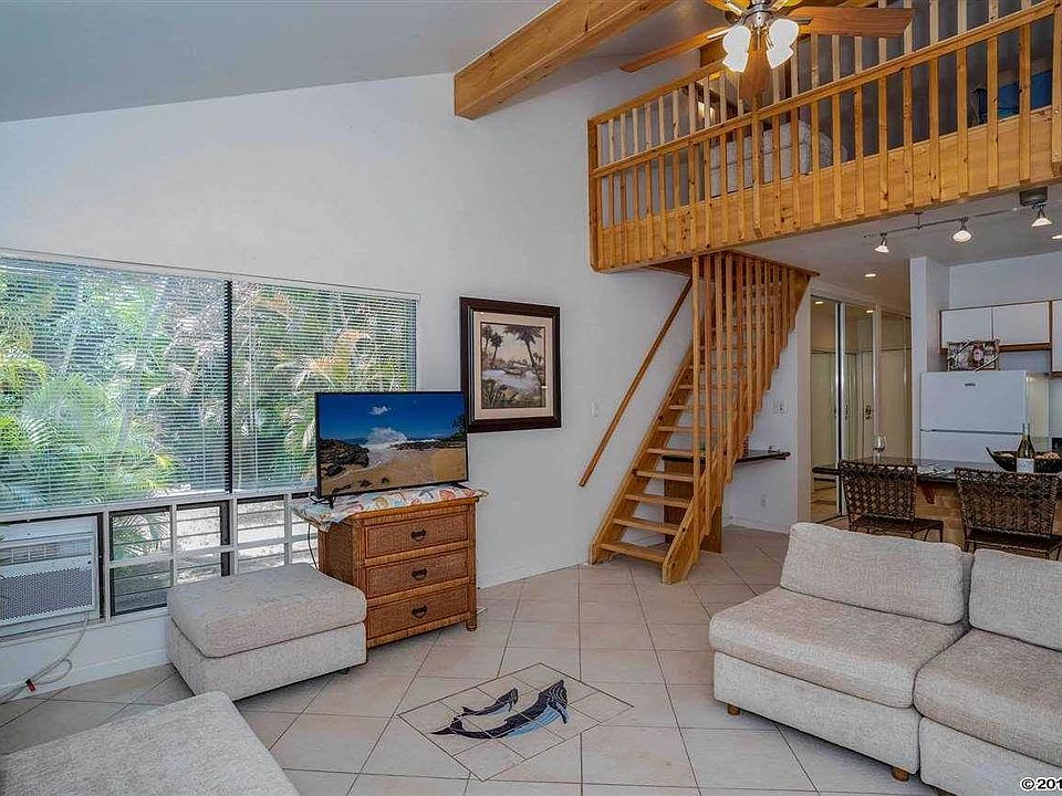 1st image of 15 Kulanihakoi St APT 7L