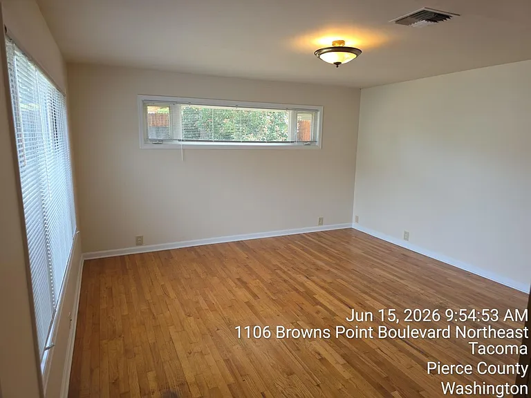 1106 Browns Point Blvd — Photo 19